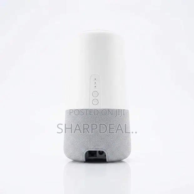 Huawei Ai Cube Internet Router
