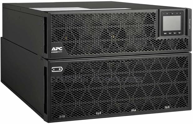 Apc Srtg20kxli Image Apc Brand Image · Photo 1