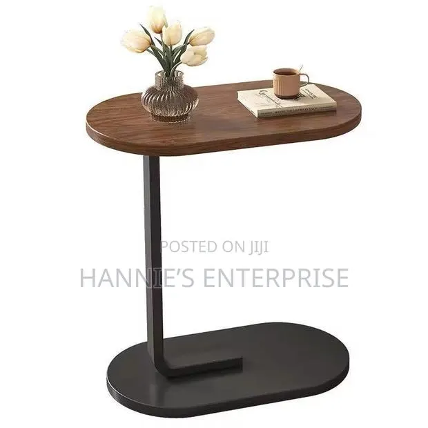 Coffee Table · Photo 1