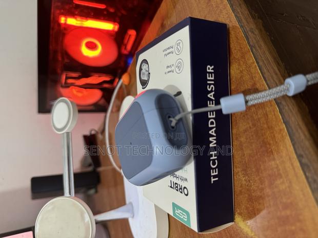 Case for Airpods Pro and Airpods Pro 2 · Photo 5