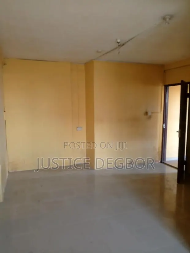 1bdrm Apartment in Bestchoice, Dzorwulu for rent · Photo 1