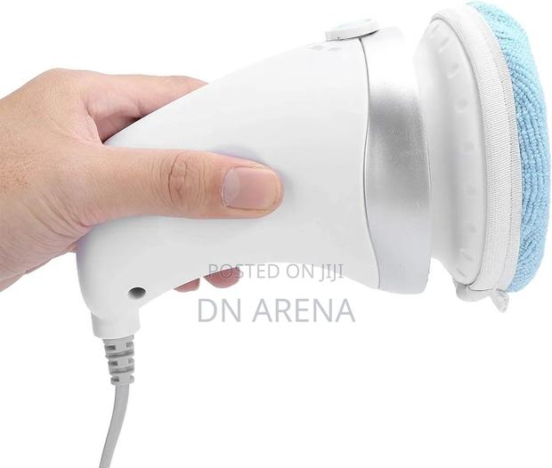 Slimming Roller Massager, Lose Weight Antifat Device · Photo 3