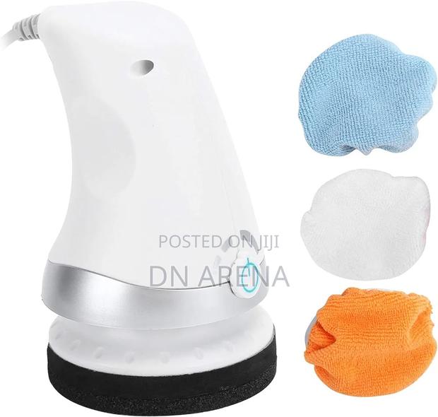 Slimming Roller Massager, Lose Weight Antifat Device · Photo 5