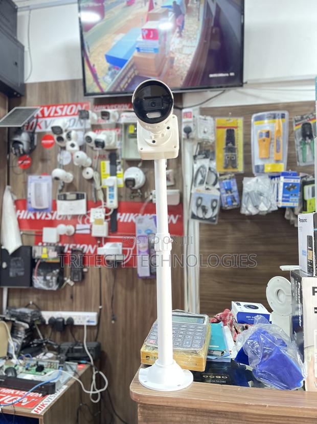 Camera Stand 30-60cm · Photo 1