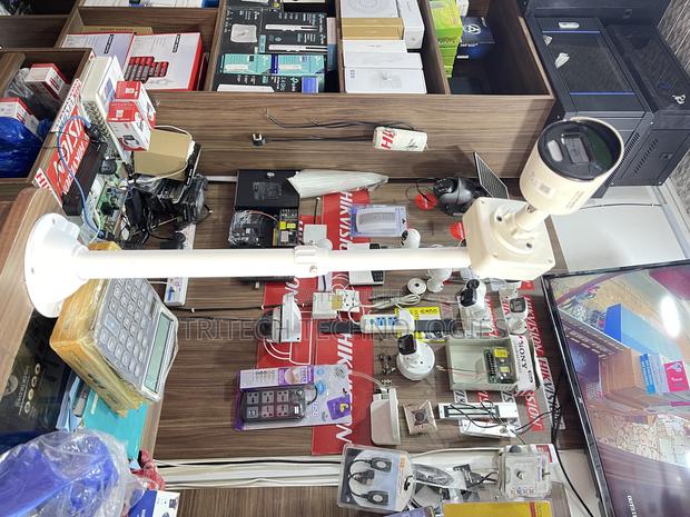 Camera Stand 30-60cm · Photo 2