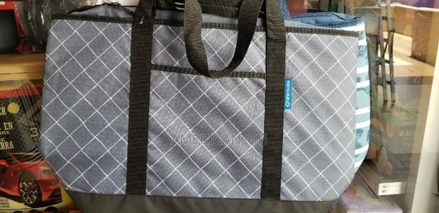 Member's Mark "Sam's Club" Dual Carry Insulated Shopper · Photo 3