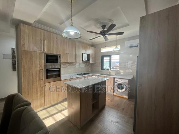 Furnished 2bdrm Apartment in Ajiringanor, East Legon for rent · Photo 6