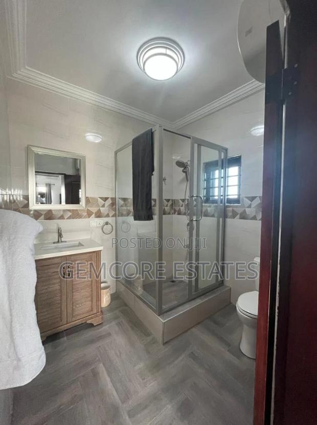 Furnished 2bdrm Apartment in Ajiringanor, East Legon for rent · Photo 8