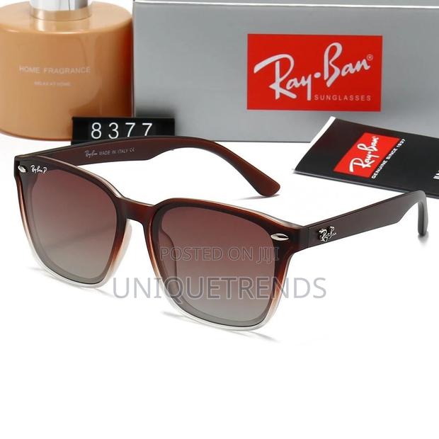 Rayban Sunglasses · Photo 3
