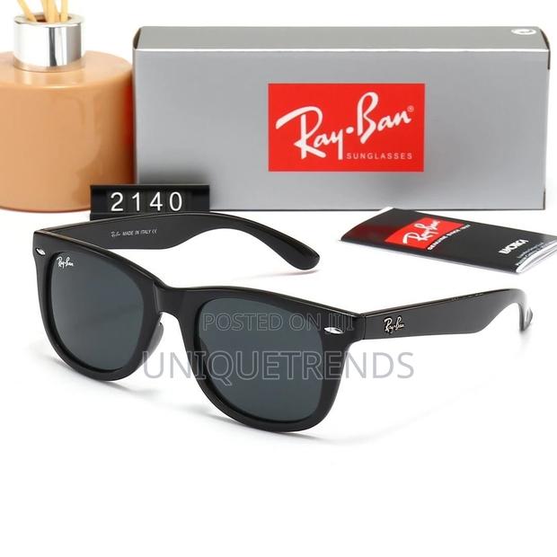 Rayban Sunglasses · Photo 8
