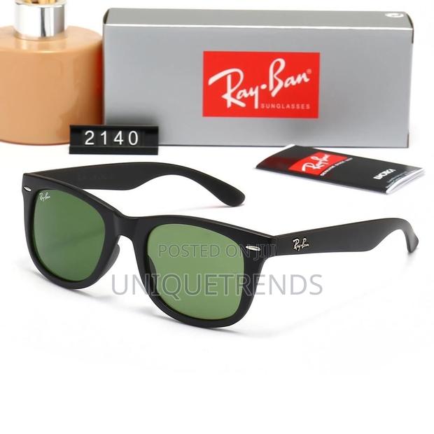 Rayban Sunglasses · Photo 4