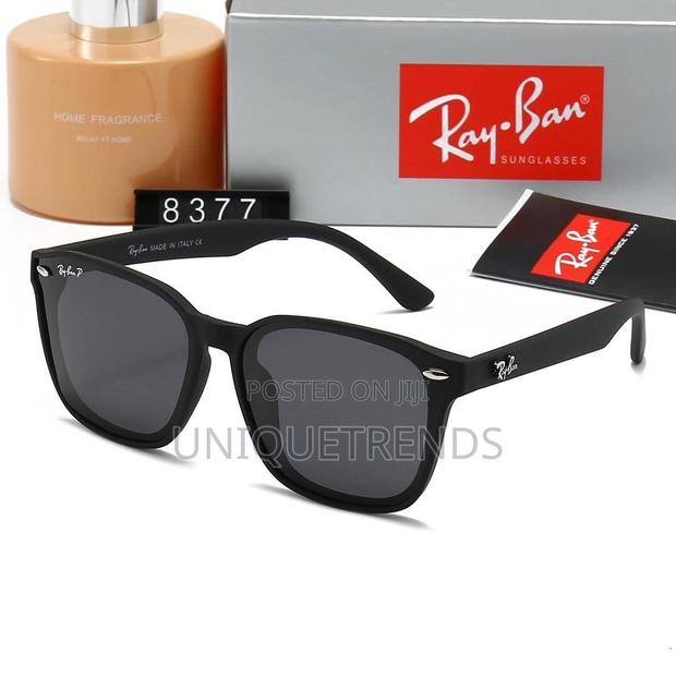 Rayban Sunglasses · Photo 7