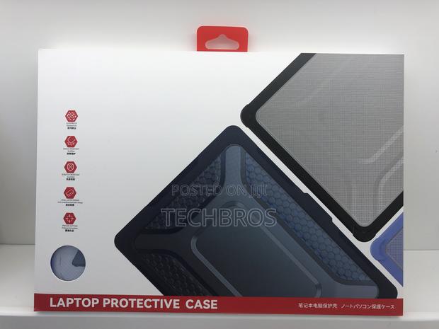 Protective Macbook Case For Pro 13 Inches · Photo 2