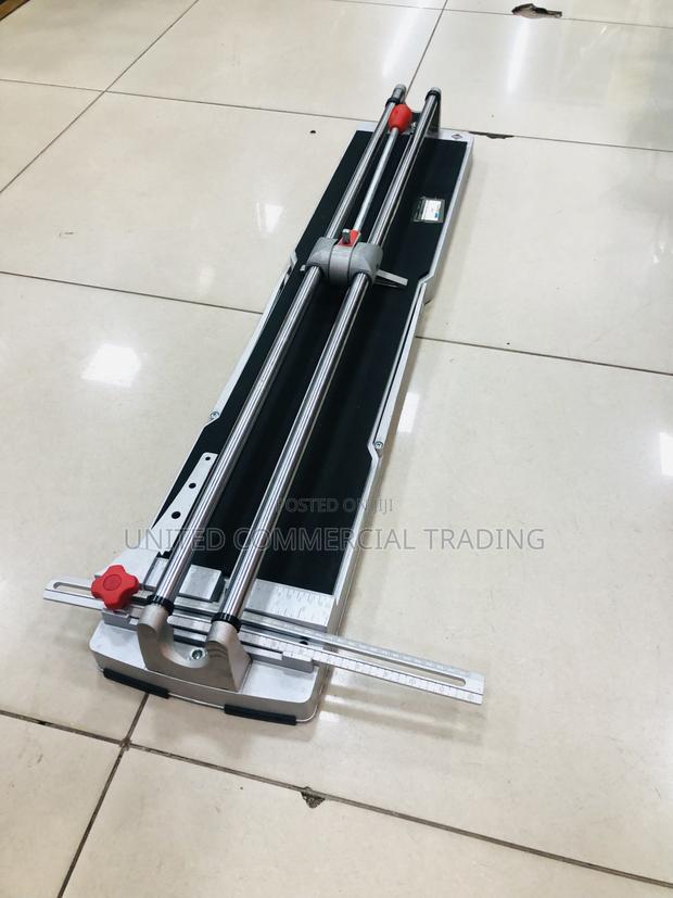 Speed Tile Cutter (92) · Photo 5
