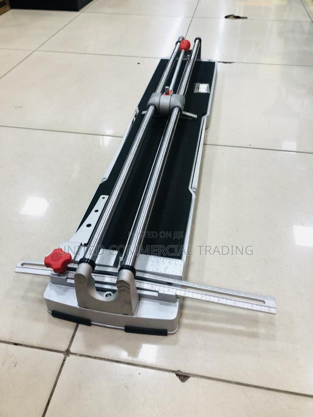 Speed Tile Cutter (92) · Photo 6