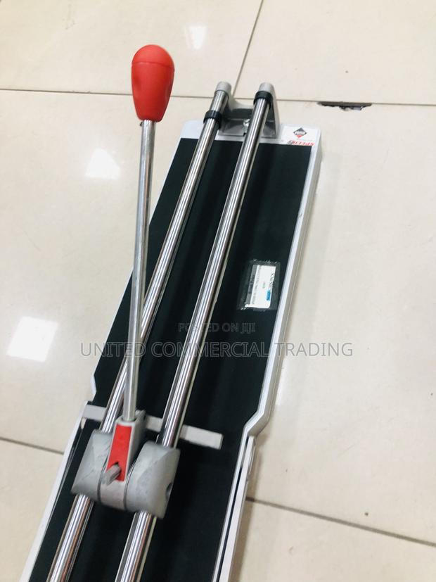 Speed Tile Cutter (92) · Photo 7