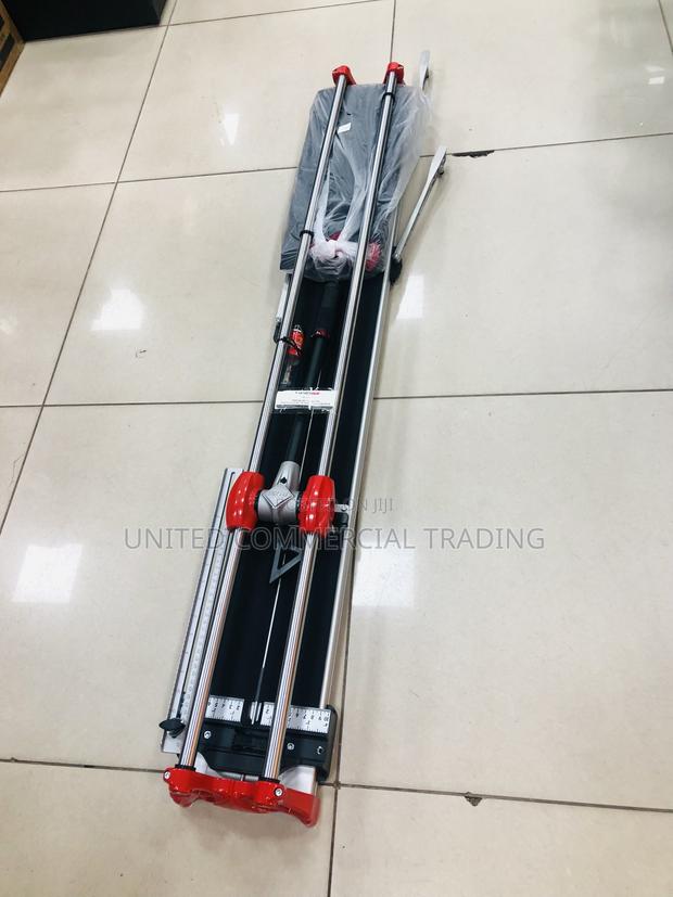 Speed Tile Cutter (92) · Photo 1