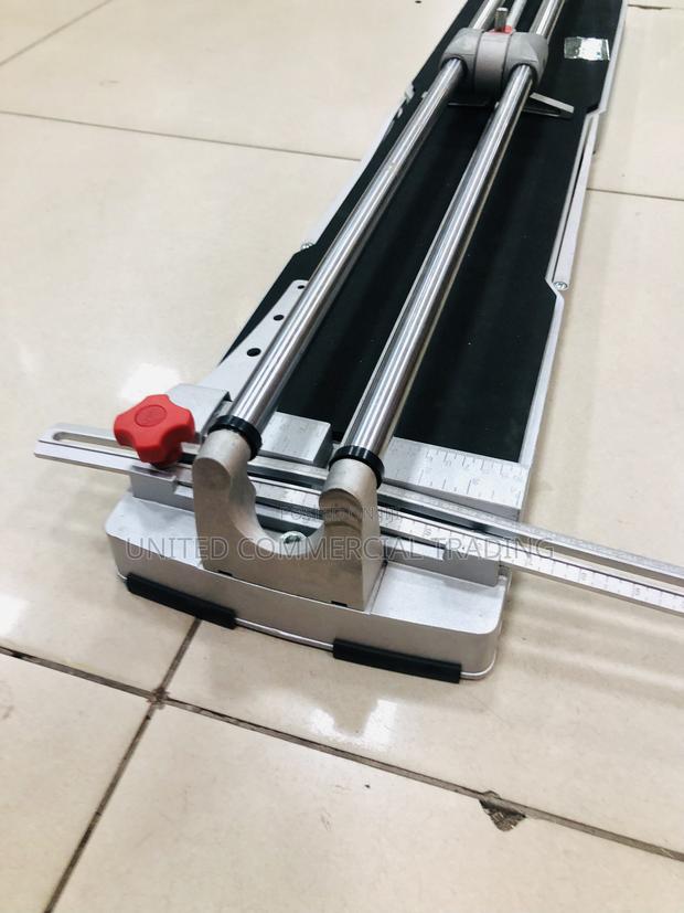Speed Tile Cutter (92) · Photo 4