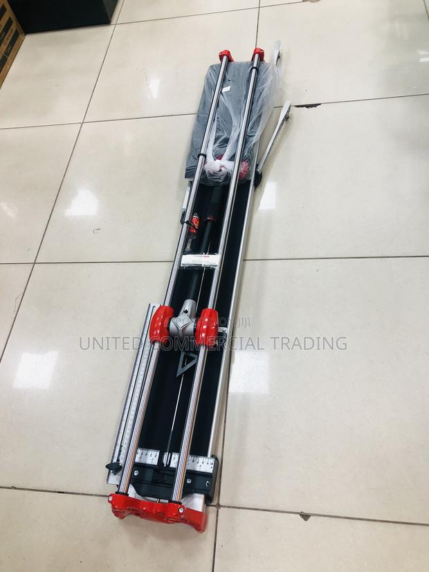 Speed Tile Cutter (92) · Photo 2