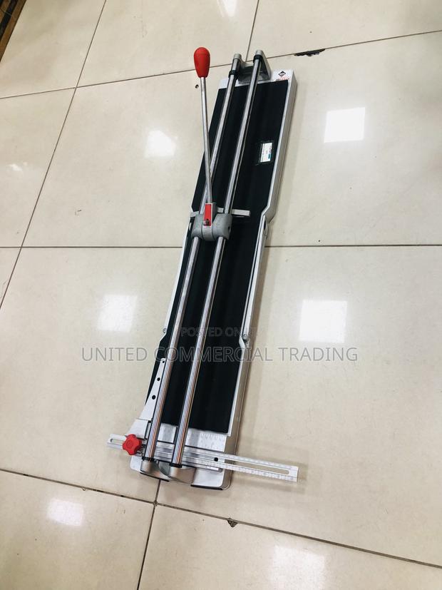 Speed Tile Cutter (92) · Photo 3