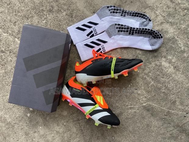 Original Football Boot at Cool Price · Photo 8