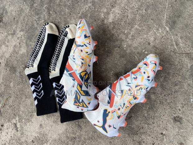 Original Football Boot at Cool Price · Photo 6