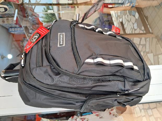 Eastport Backpack · Photo 2