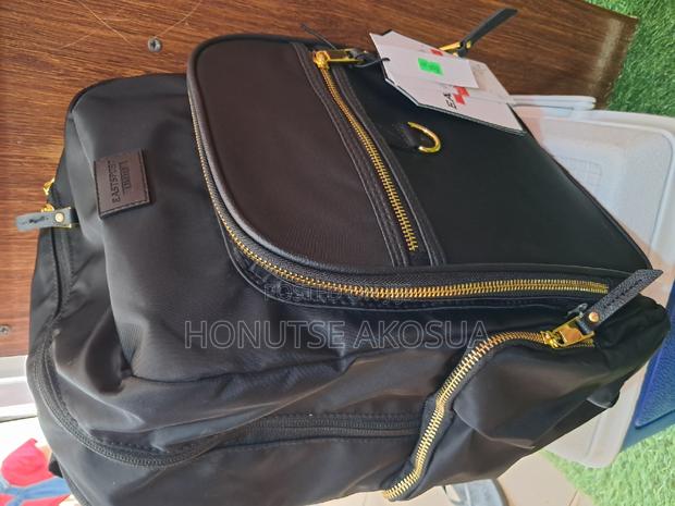 Ladies Backpack · Photo 2