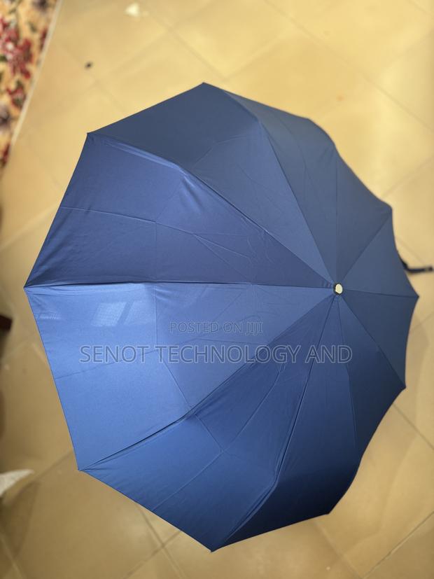 Foldable Umbrella · Photo 5