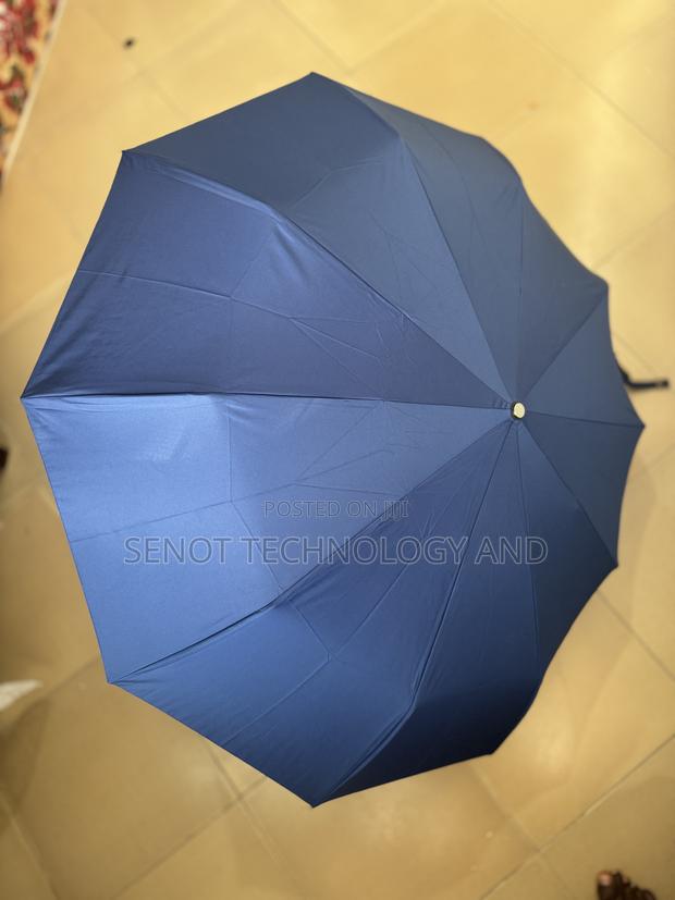Foldable Umbrella · Photo 6
