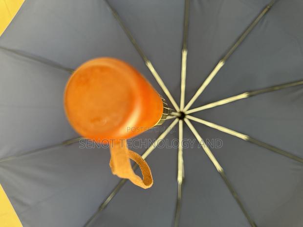 Foldable Umbrella · Photo 3