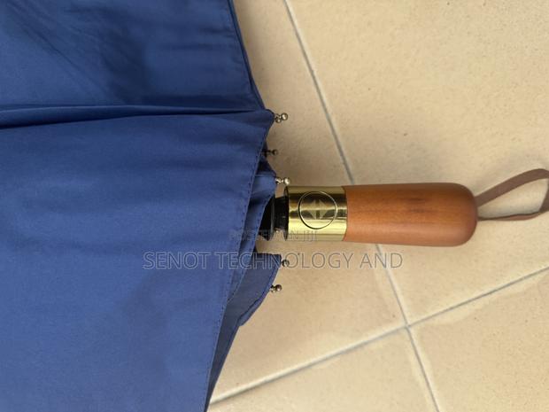 Foldable Umbrella · Photo 7
