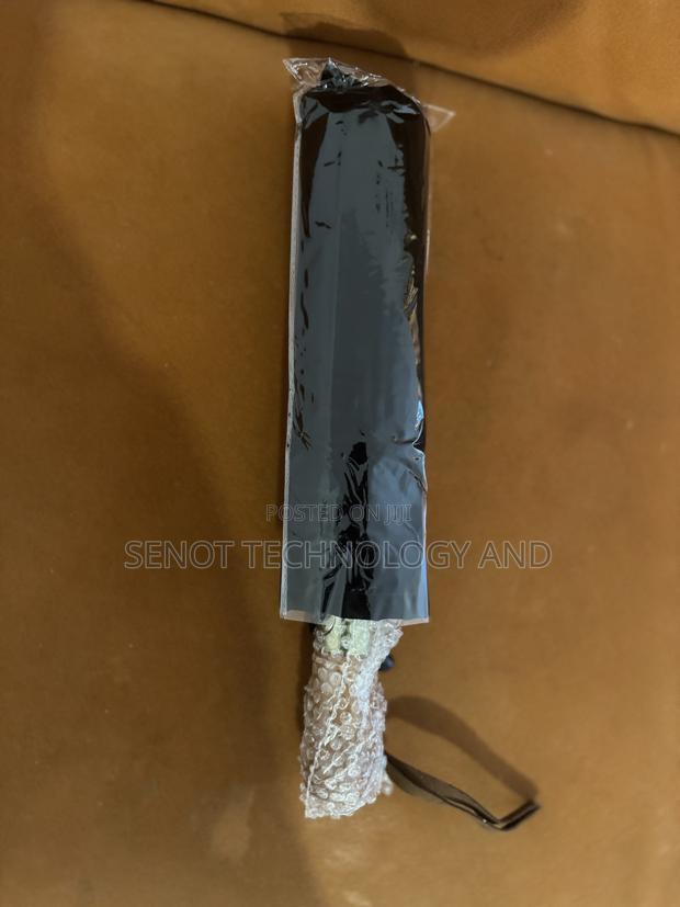 Foldable Umbrella · Photo 8