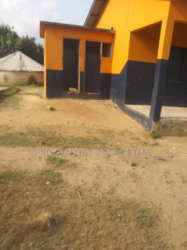 School for Sale at Kasoa · Photo 4