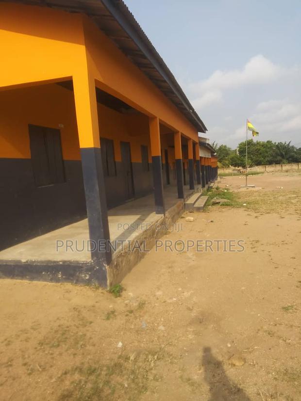 School for Sale at Kasoa · Photo 3