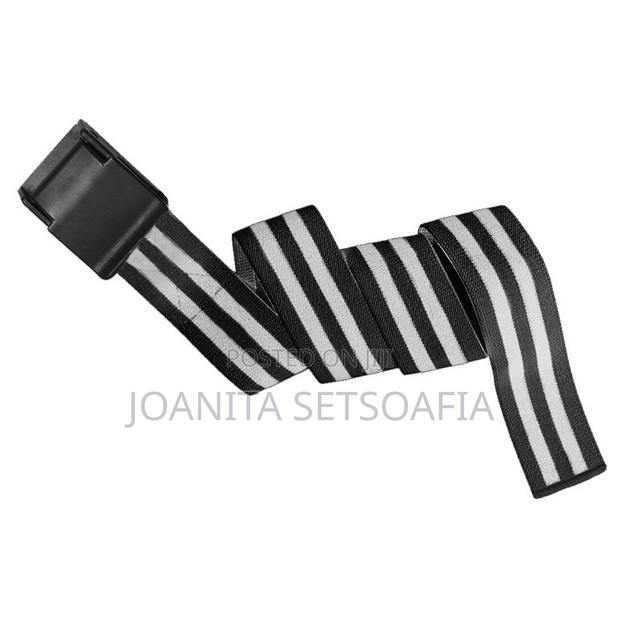 BFR Resistance Bands · Photo 2