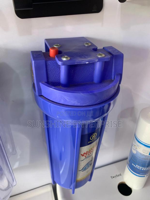 Quality Water Filter · Photo 2