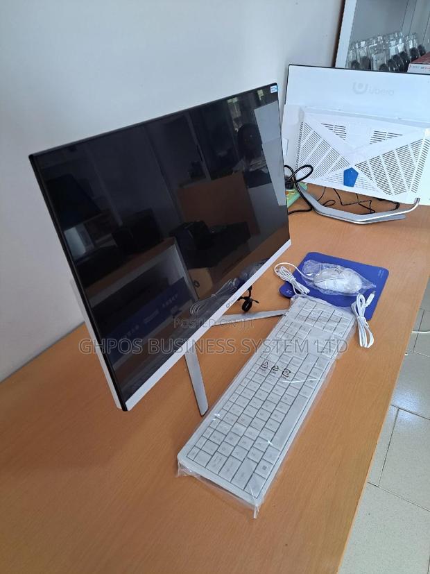 New Desktop Computer 8GB Intel Core i5 SSD 256GB · Photo 7