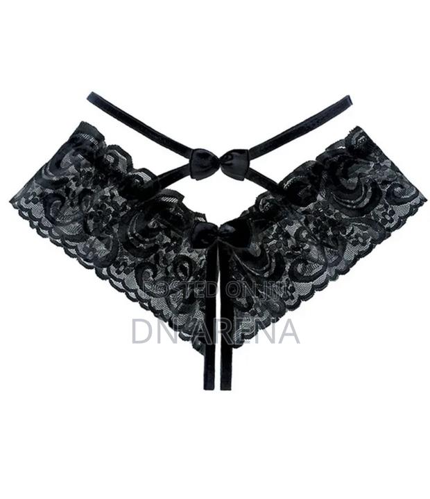Seductive Panties 195gh for 12pcs · Photo 5
