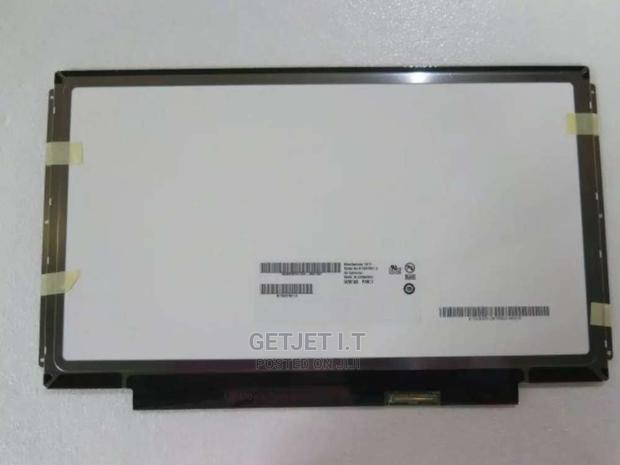 Every Laptops Touch Screen Repair · Photo 1