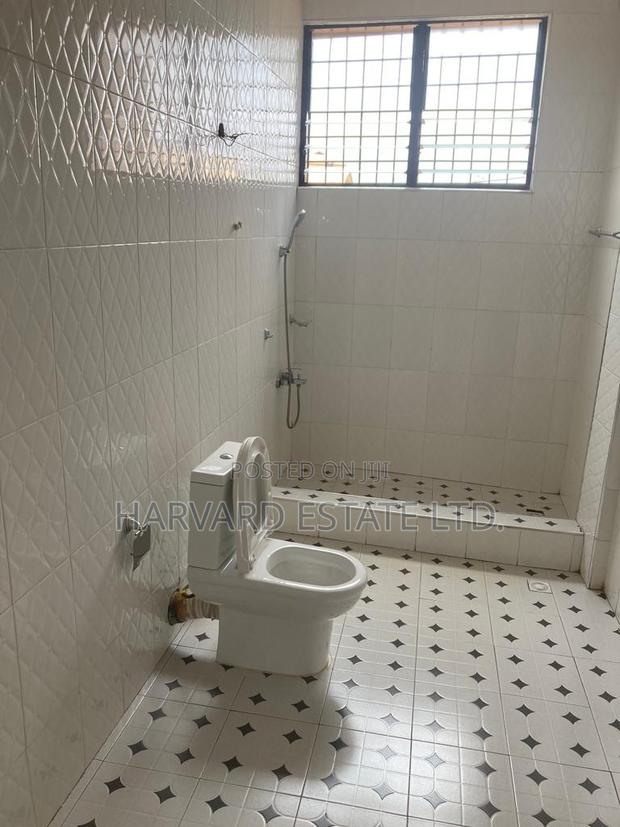 3bdrm Apartment in Tech Appiadu Knust, Kumasi Metropolitan for rent · Photo 3
