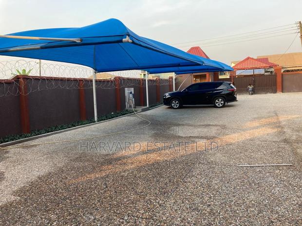 3bdrm Apartment in Tech Appiadu Knust, Kumasi Metropolitan for rent · Photo 4