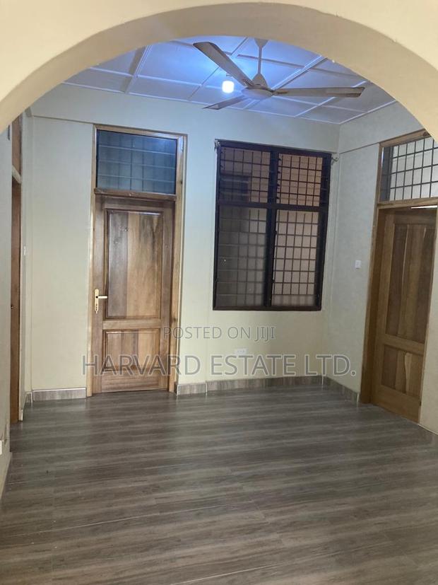 3bdrm Apartment in Tech Appiadu Knust, Kumasi Metropolitan for rent · Photo 8