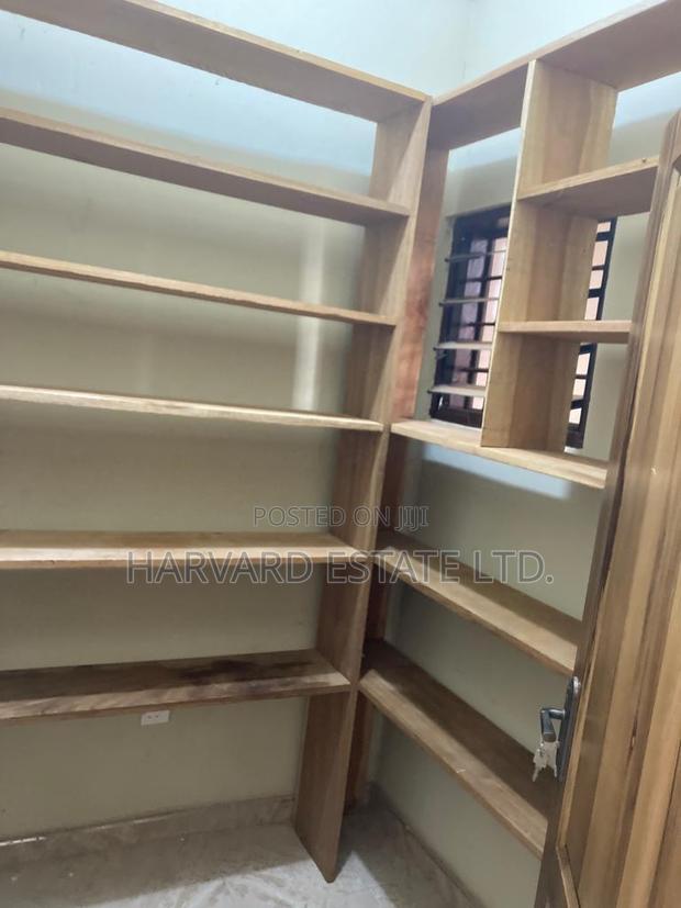 3bdrm Apartment in Tech Appiadu Knust, Kumasi Metropolitan for rent · Photo 6