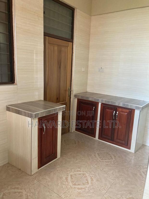 3bdrm Apartment in Tech Appiadu Knust, Kumasi Metropolitan for rent · Photo 7