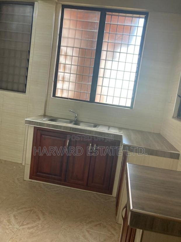 3bdrm Apartment in Tech Appiadu Knust, Kumasi Metropolitan for rent · Photo 5