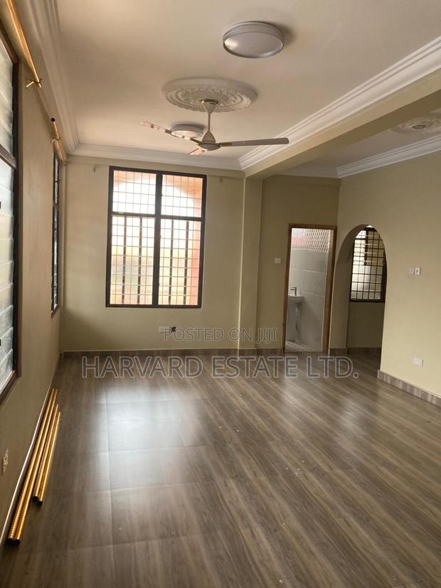 3bdrm Apartment in Tech Appiadu Knust, Kumasi Metropolitan for rent · Photo 2