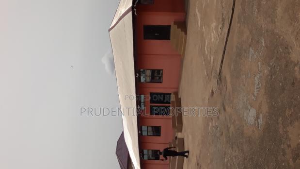 School for Sale at Kasoa · Photo 6