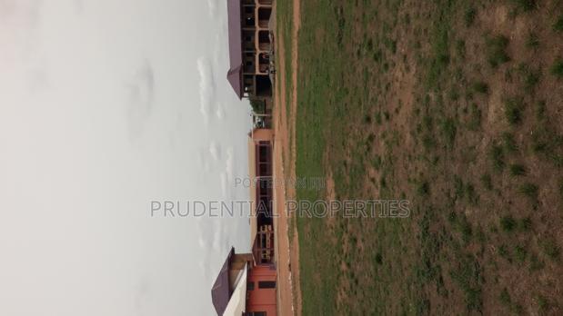 School for Sale at Kasoa · Photo 5