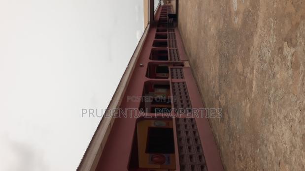 School for Sale at Kasoa · Photo 7
